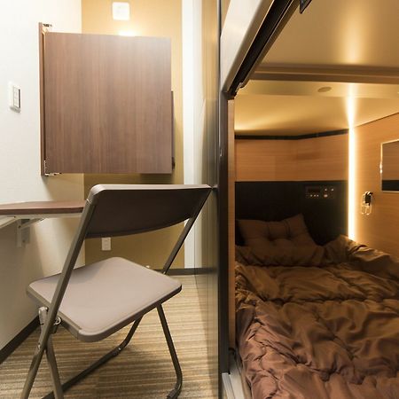 Hotel Ryoma Ikebukuro à Tōkyō Extérieur photo