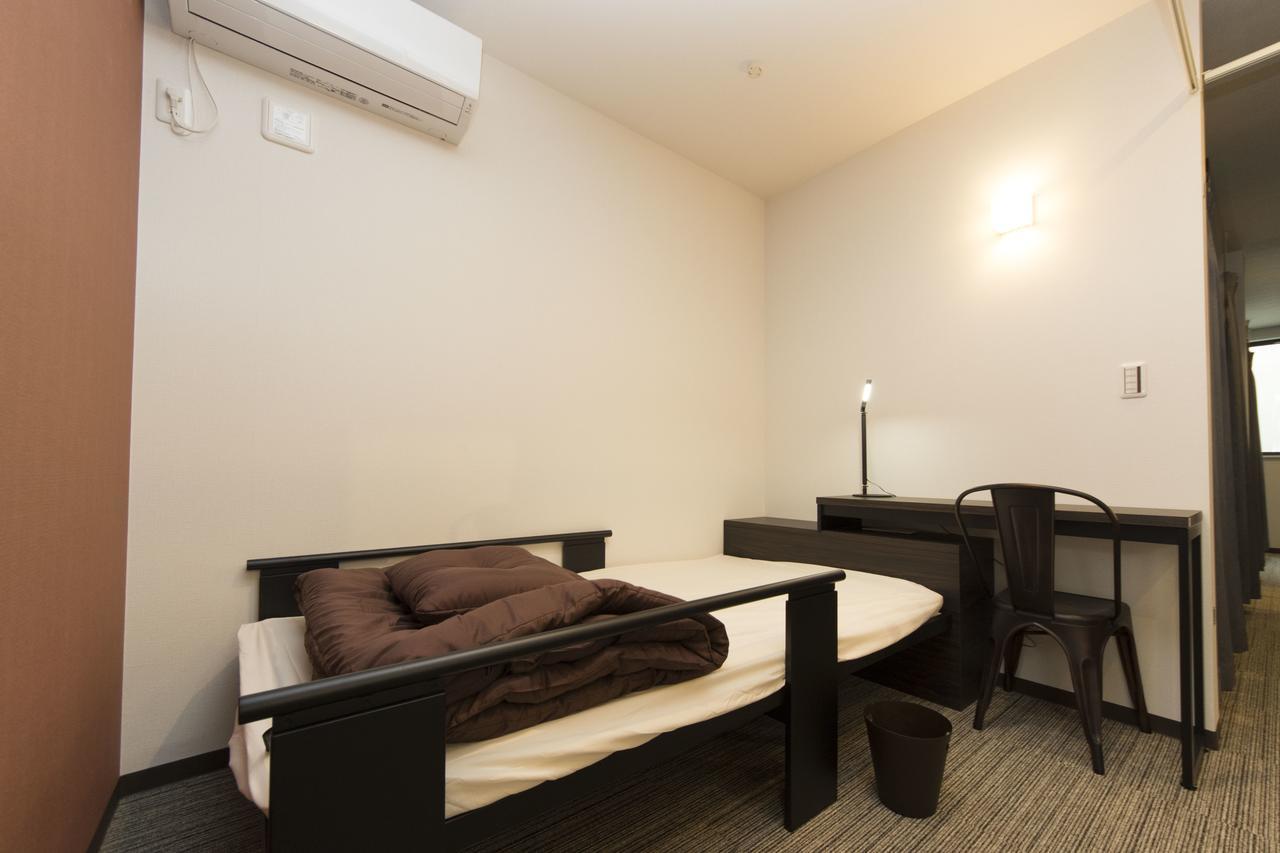 Hotel Ryoma Ikebukuro à Tōkyō Extérieur photo