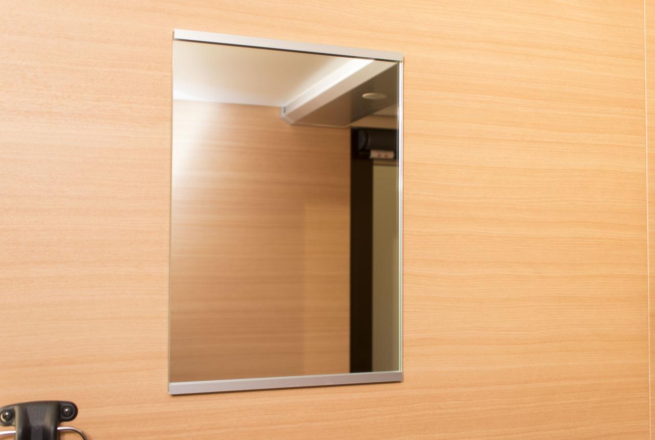 Hotel Ryoma Ikebukuro à Tōkyō Extérieur photo
