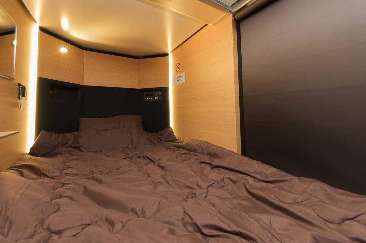 Hotel Ryoma Ikebukuro à Tōkyō Extérieur photo