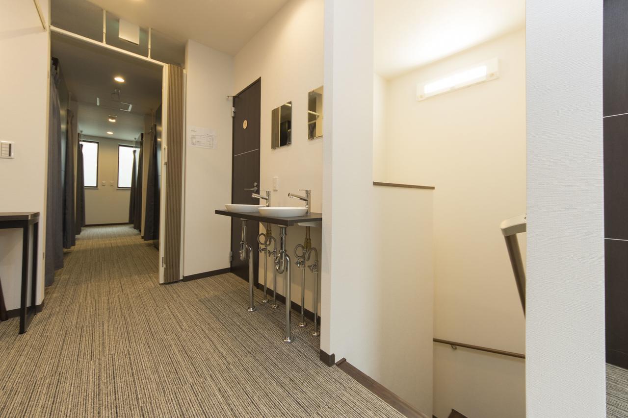 Hotel Ryoma Ikebukuro à Tōkyō Extérieur photo