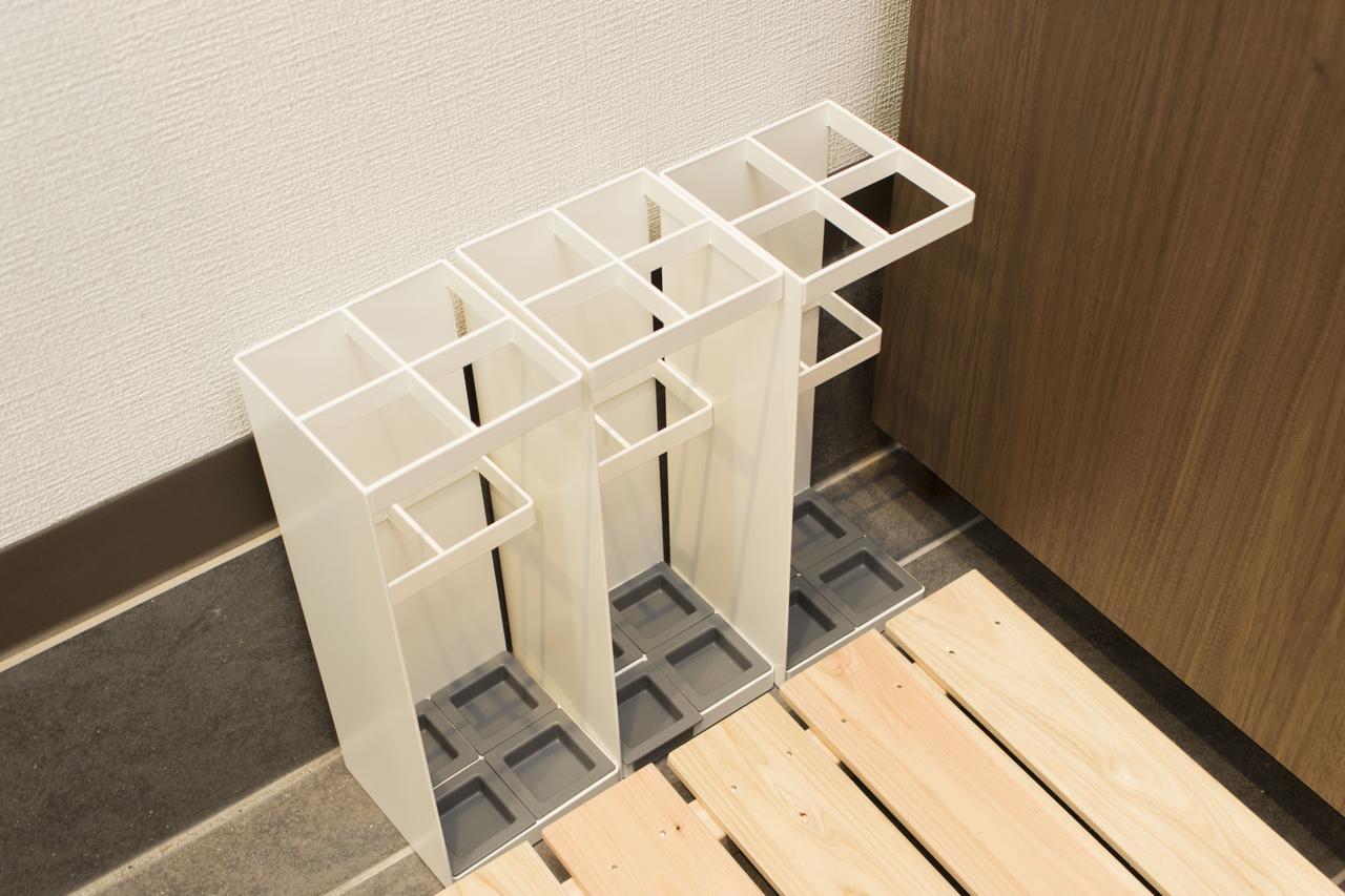 Hotel Ryoma Ikebukuro à Tōkyō Extérieur photo