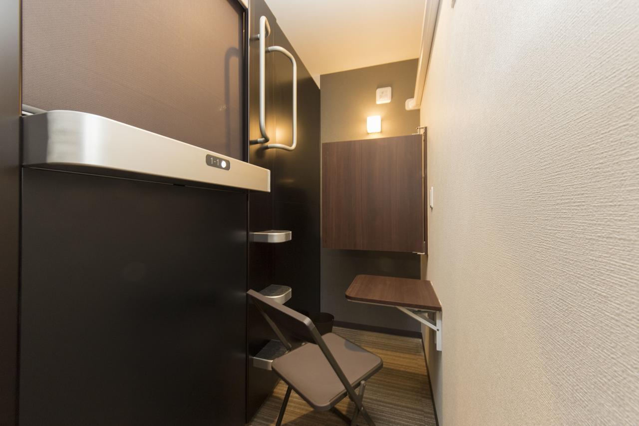 Hotel Ryoma Ikebukuro à Tōkyō Extérieur photo
