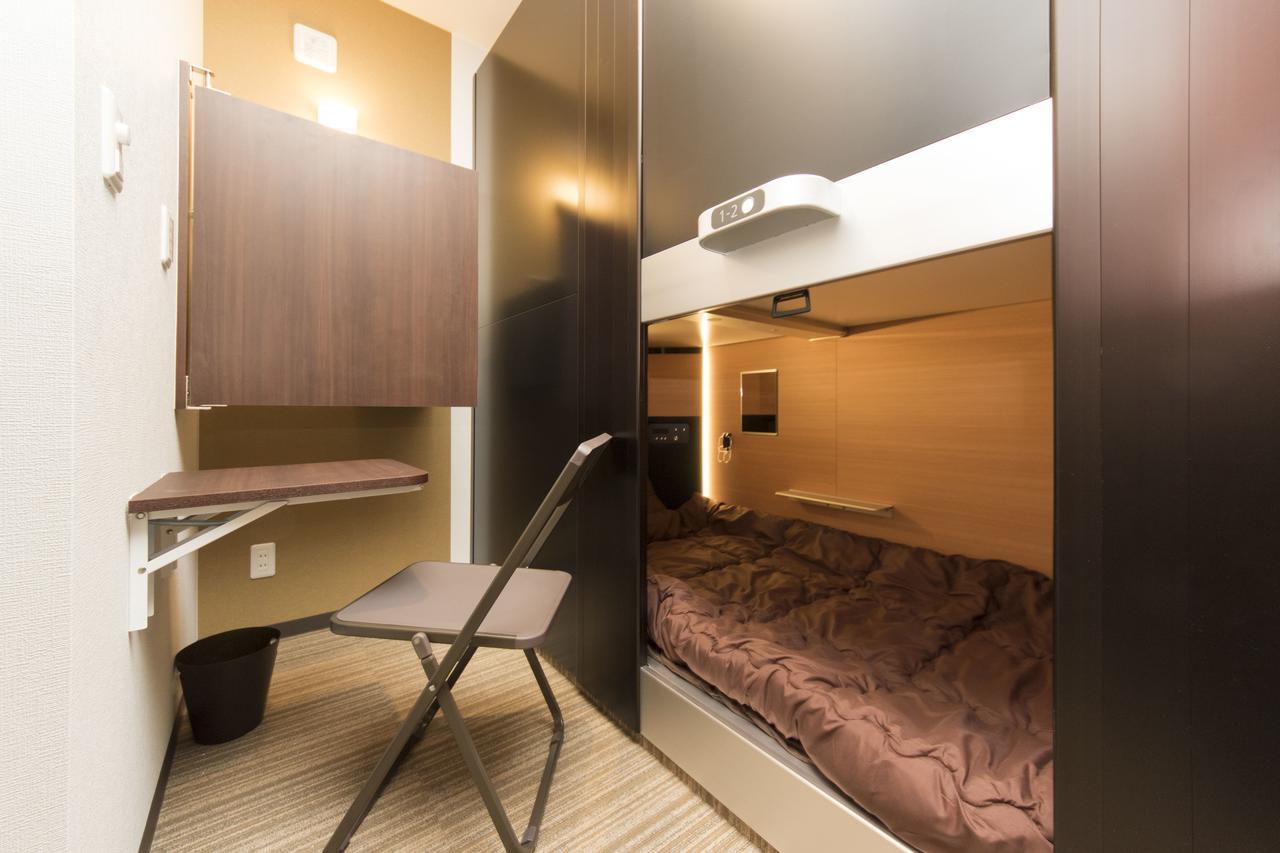Hotel Ryoma Ikebukuro à Tōkyō Extérieur photo