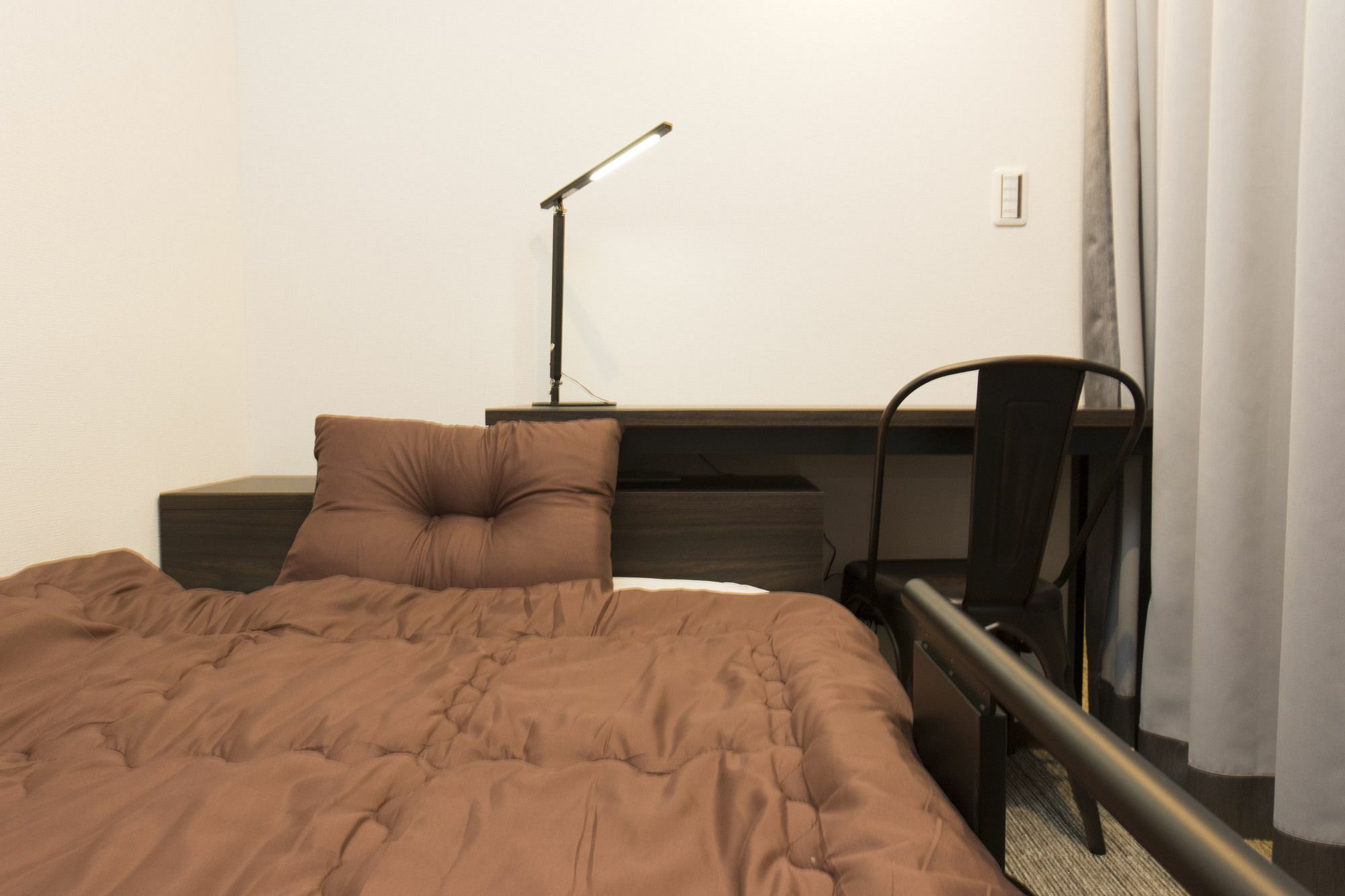 Hotel Ryoma Ikebukuro à Tōkyō Extérieur photo
