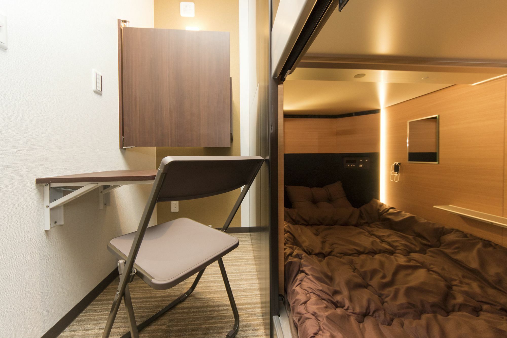 Hotel Ryoma Ikebukuro à Tōkyō Extérieur photo