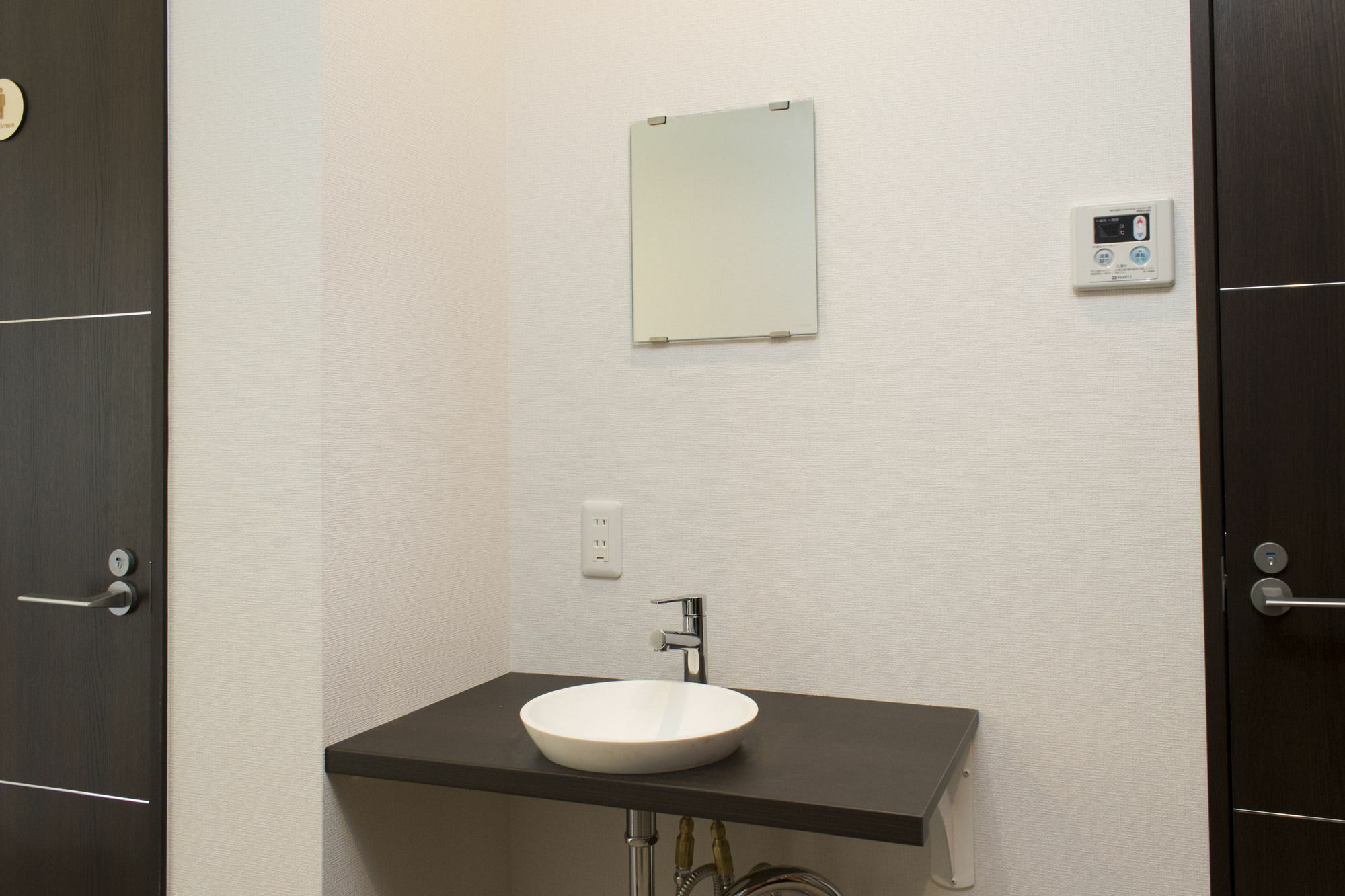 Hotel Ryoma Ikebukuro à Tōkyō Extérieur photo