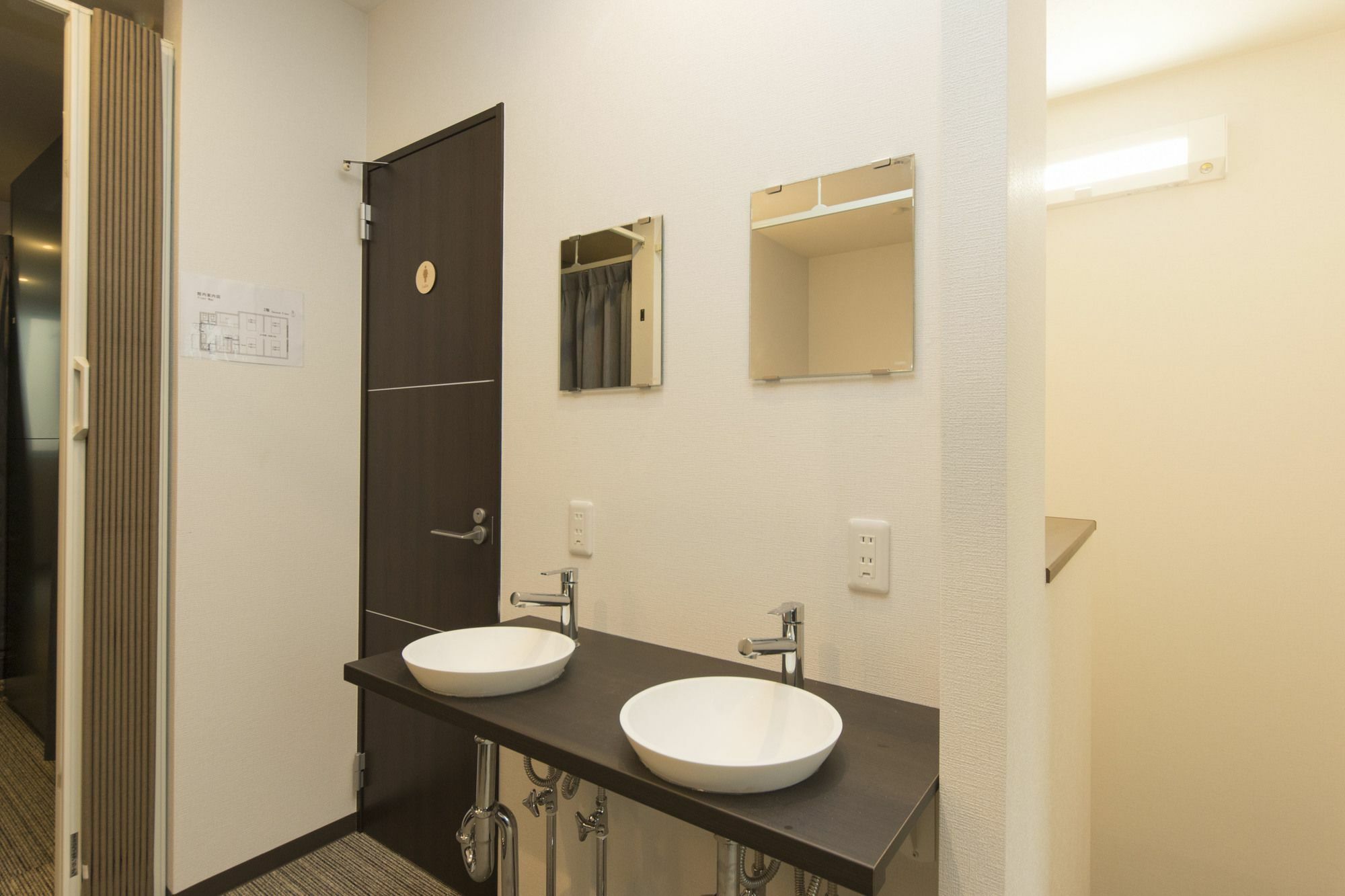 Hotel Ryoma Ikebukuro à Tōkyō Extérieur photo