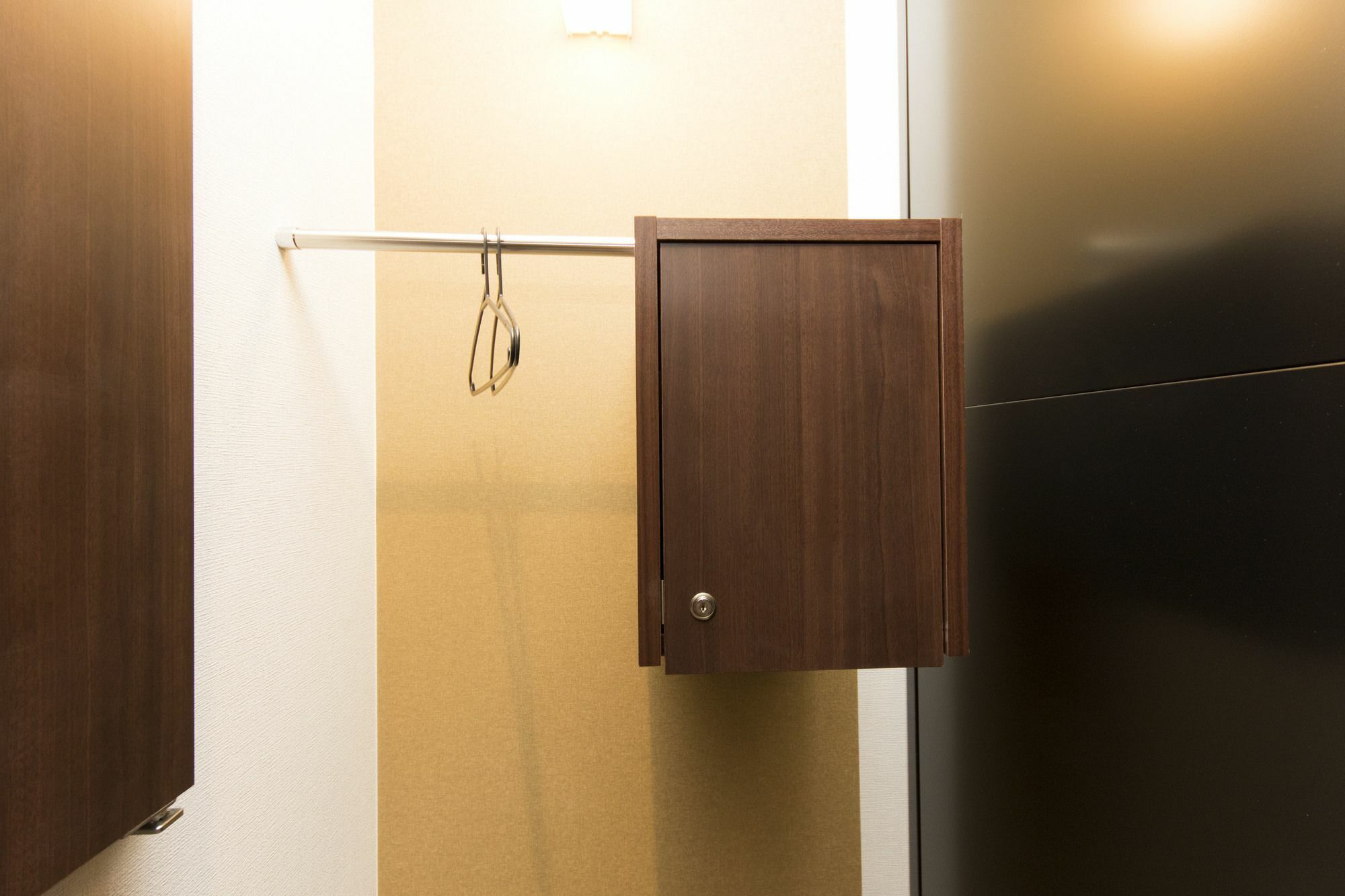 Hotel Ryoma Ikebukuro à Tōkyō Extérieur photo