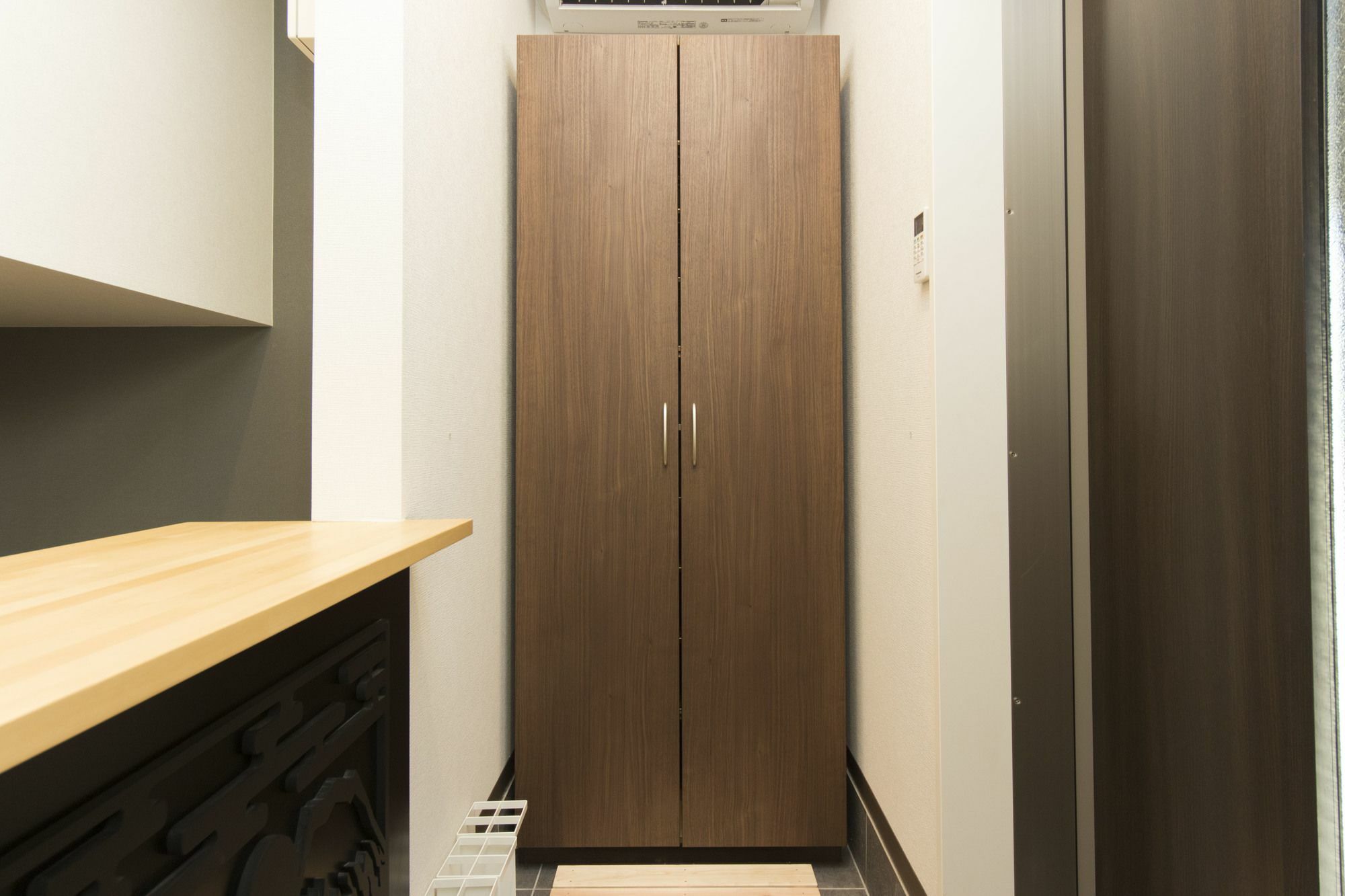 Hotel Ryoma Ikebukuro à Tōkyō Extérieur photo