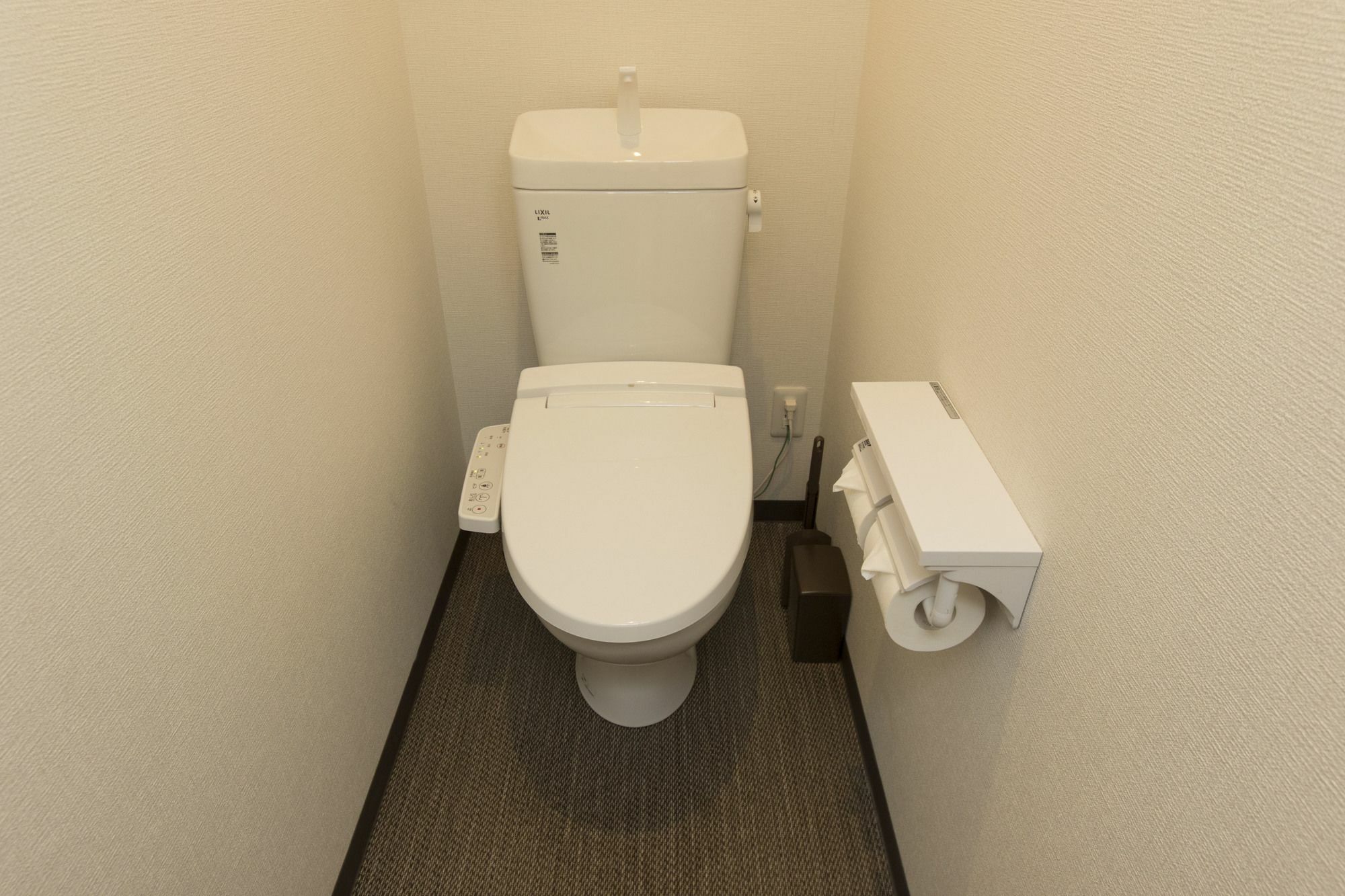 Hotel Ryoma Ikebukuro à Tōkyō Extérieur photo