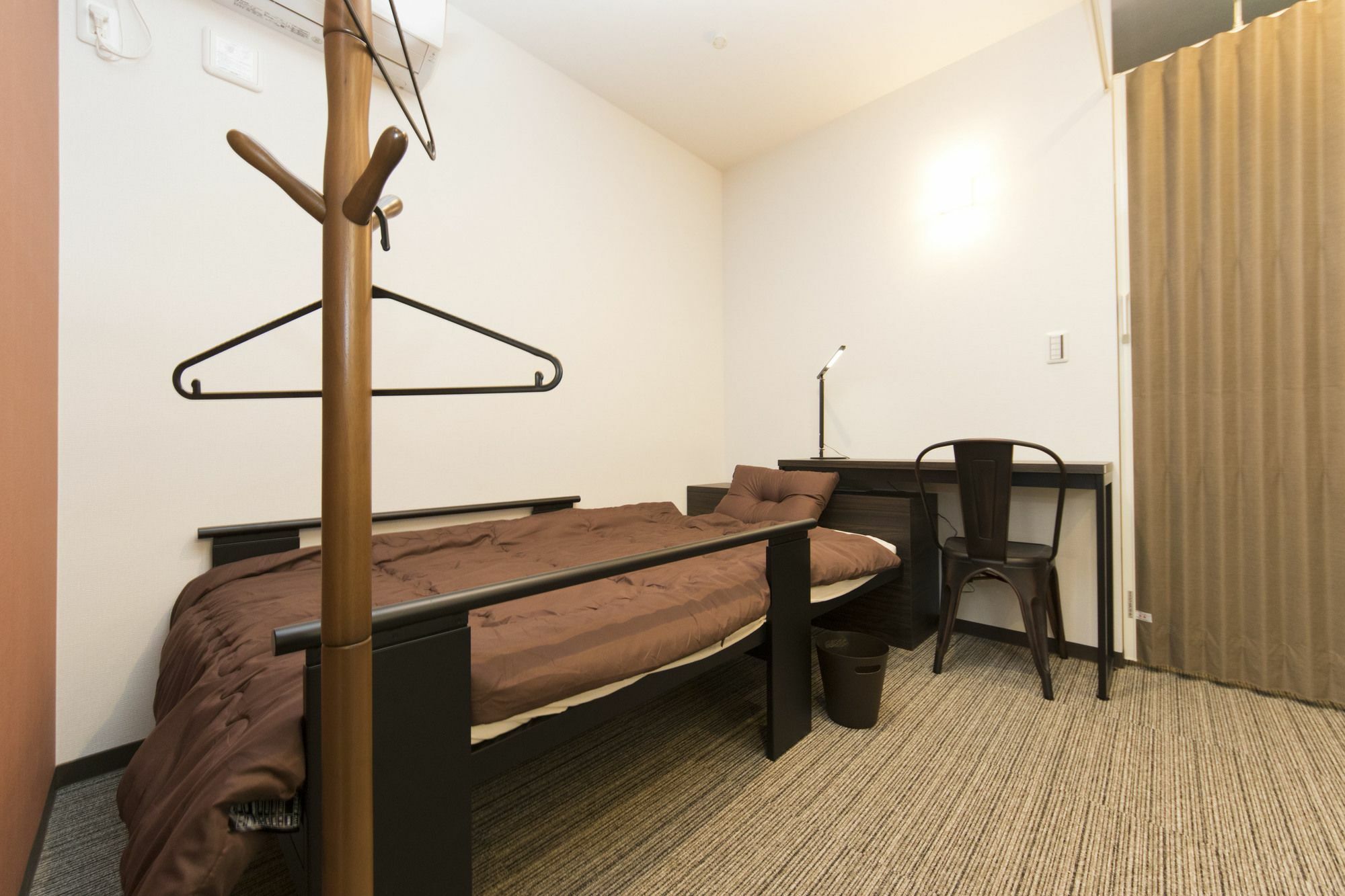 Hotel Ryoma Ikebukuro à Tōkyō Extérieur photo
