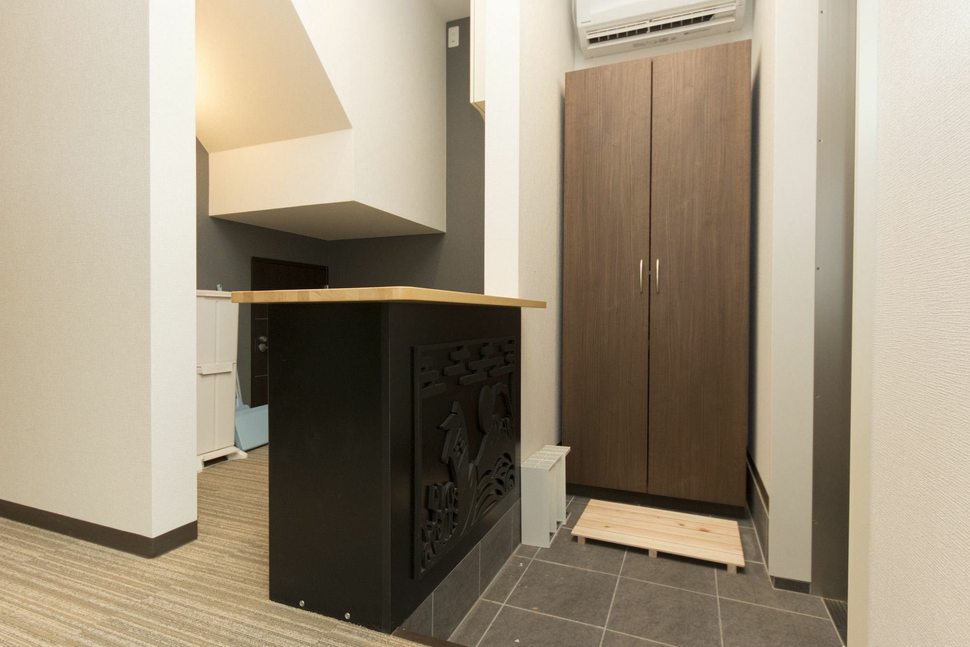 Hotel Ryoma Ikebukuro à Tōkyō Extérieur photo