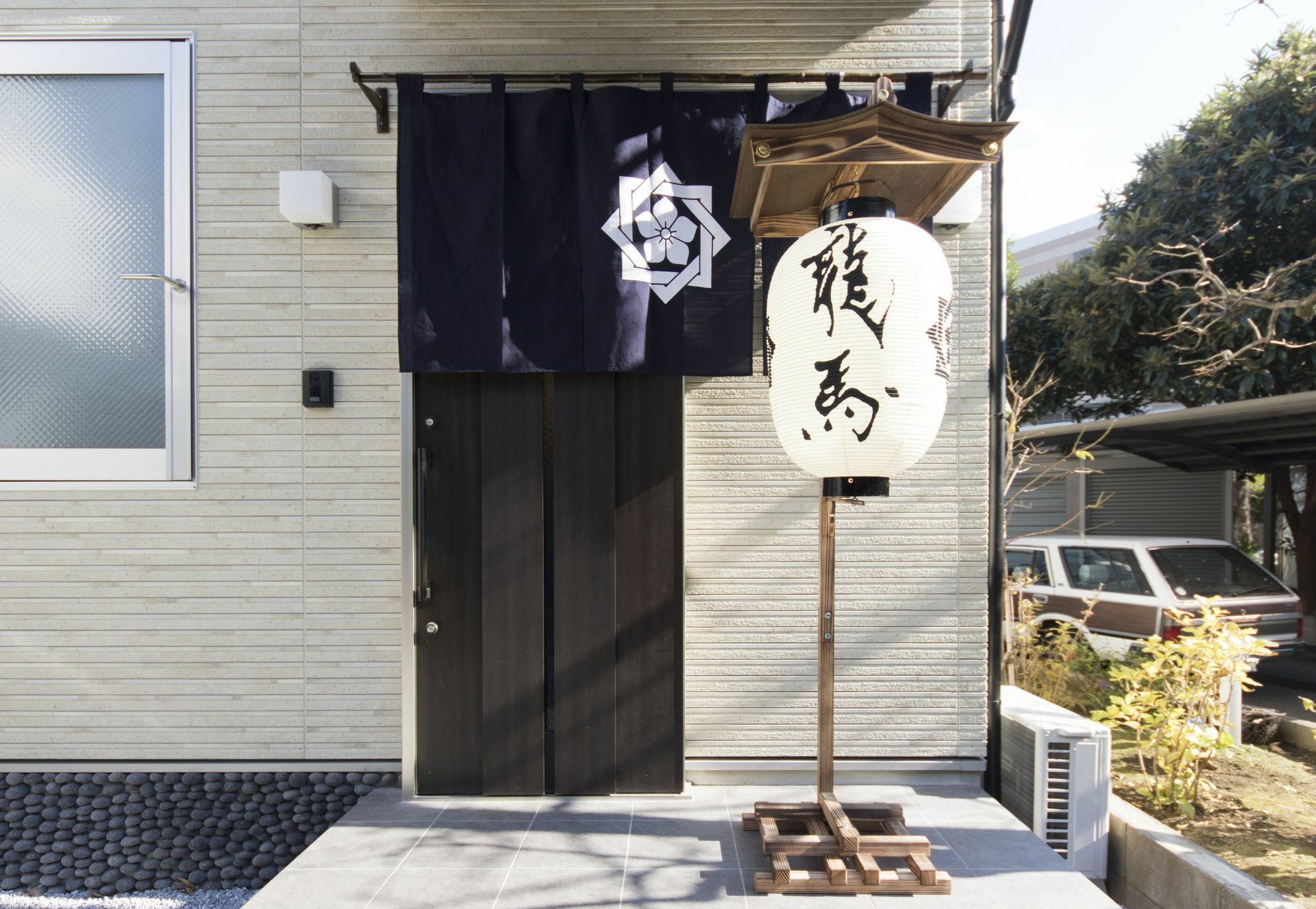 Hotel Ryoma Ikebukuro à Tōkyō Extérieur photo