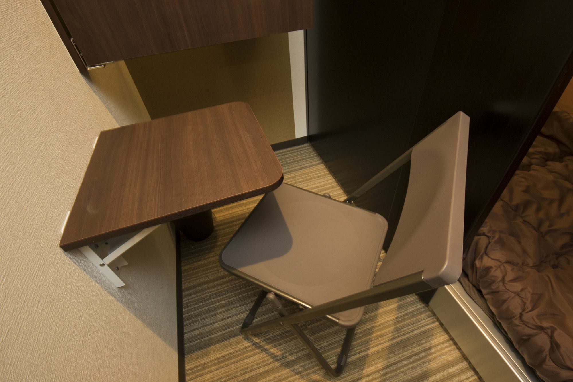 Hotel Ryoma Ikebukuro à Tōkyō Extérieur photo