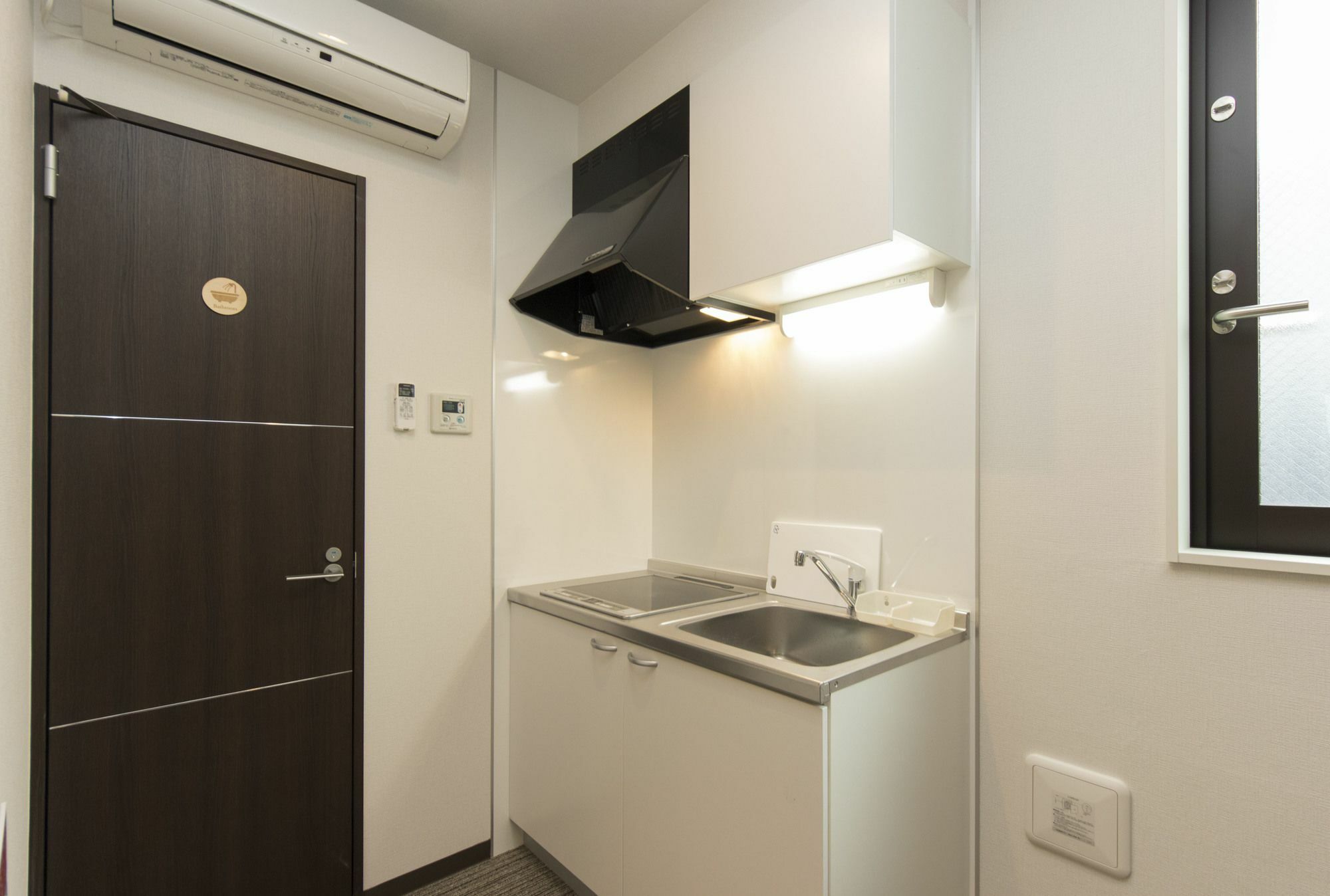 Hotel Ryoma Ikebukuro à Tōkyō Extérieur photo